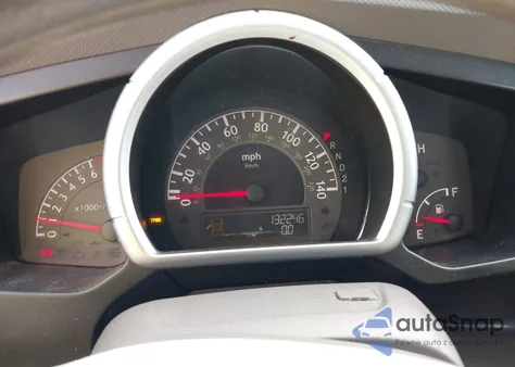 2008 Honda Ridgeline Rtx из США, поврежденный, VIN 2HJYK16318H535846